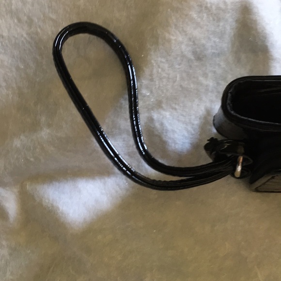 Phone Case - Picture 3 of 3